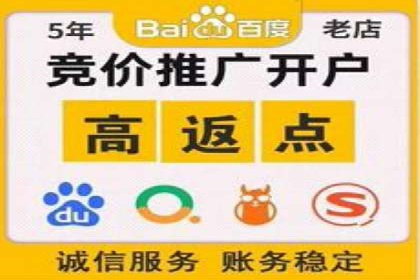 从零到一：百度推广代理商助力企业品牌升级